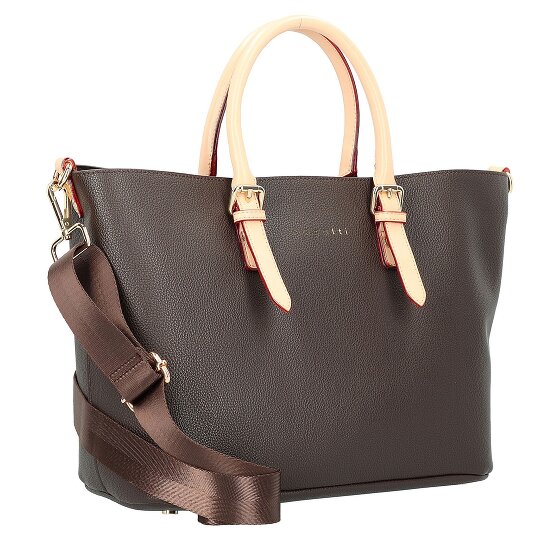 bugatti Bolso shopper Ella 34 cm