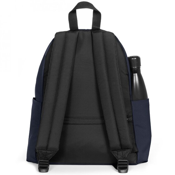 Eastpak Day Pak'R Mochila de día 40 cm Compartimento para el portátil