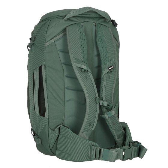 Thule Mochila de viaje Landmark Compartimento para portátil de 55 cm