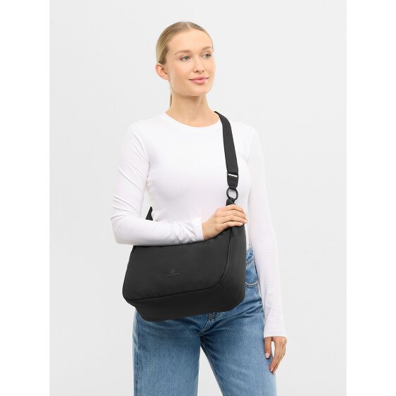 Johnny Urban Mary Bolsa de hombro 30 cm