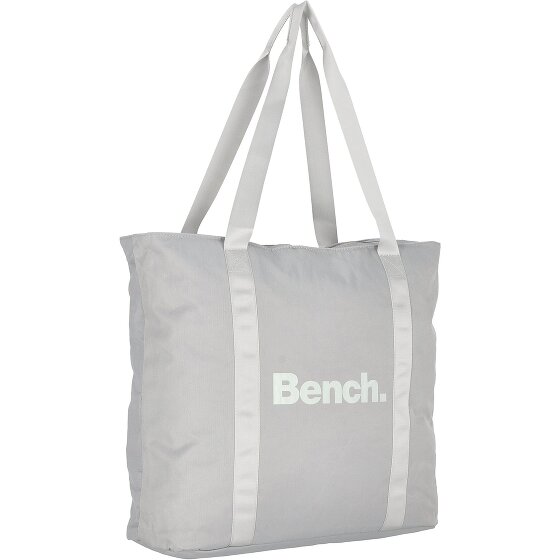 Bench Bolsa City Girls Shopper 42 cm