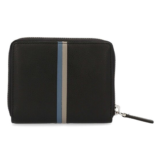 Picard Horizon 1 Cartera Protección RFID Piel 11.5 cm