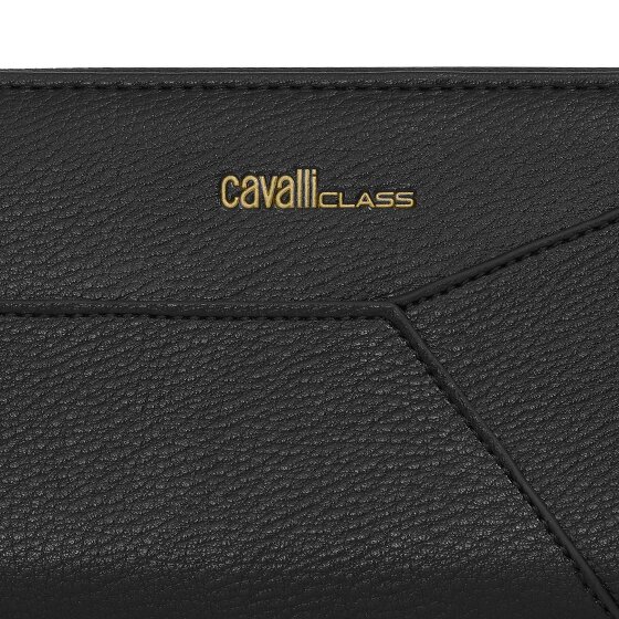 Cavalli Class Cartera 19 cm