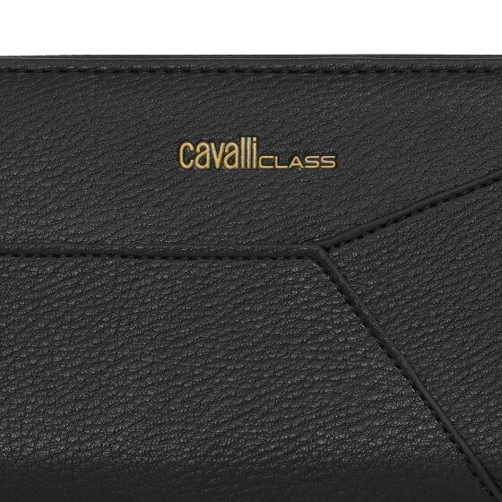 Cavalli Class Cartera 19 cm