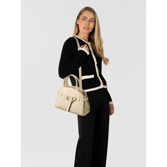 Coccinelle Sabine Bolso Piel 29 cm