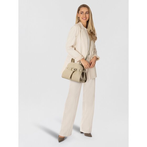 Coccinelle Sabine Bolso Piel 29 cm