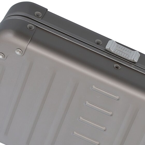 Aleon Bolsa de hombro 19 cm