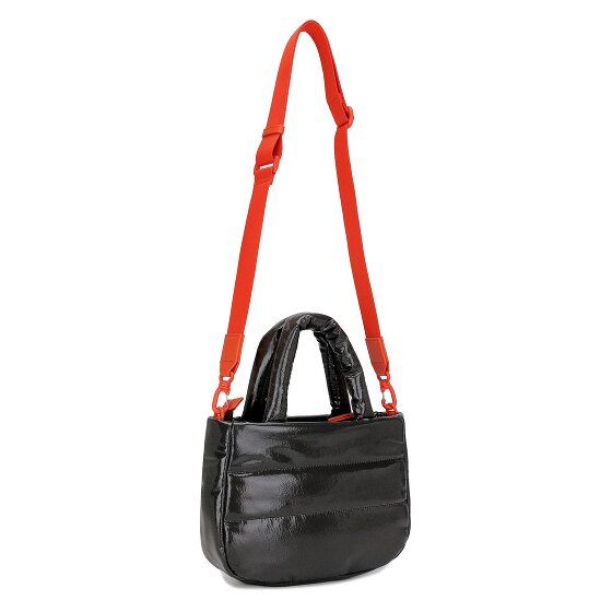 LES VISIONNAIRES Unio Cortina Bolsa de hombro S 30 cm