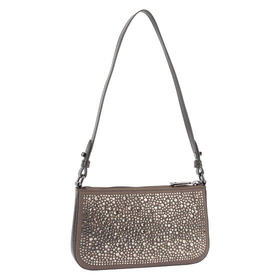 Joop! Gioiello Bolsa de hombro 21.5 cm