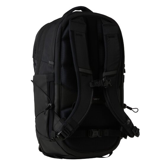 The North Face Borealis Mochila de día 47.5 cm Compartimento para el portátil