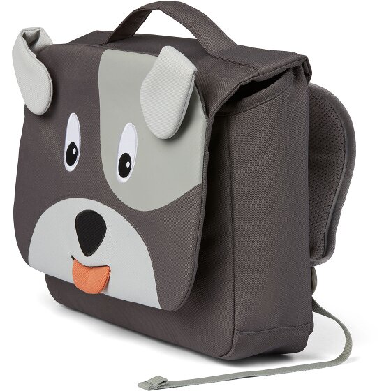 Affenzahn Mochila infantil 23 cm