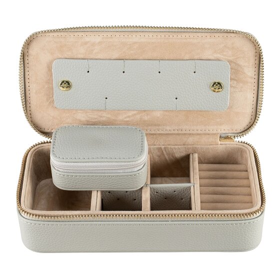 Windrose Aurora Joyero 20 cm