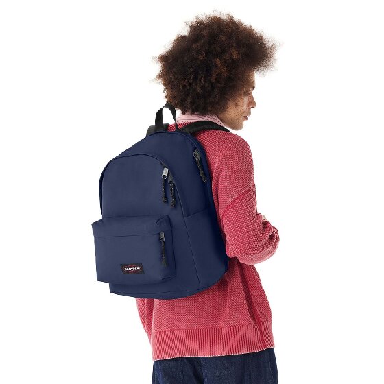 Eastpak Day Office Mochila de día 44 cm Compartimento para laptop