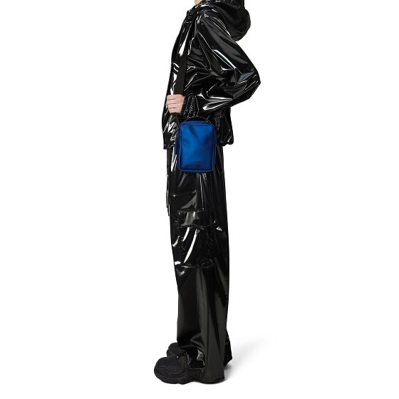 Rains Bolsa de hombro Mini Bag 13 cm