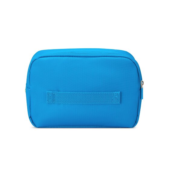 Roncato Crosslite Bolsa de aseo 23 cm