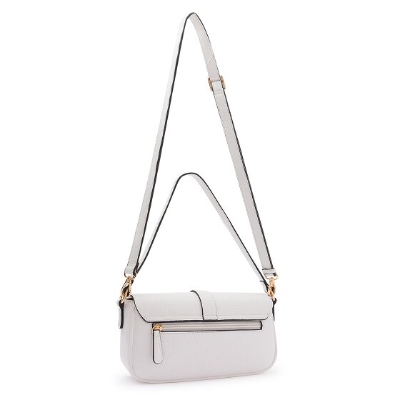 L.Credi Osia Bolsa de hombro 25 cm