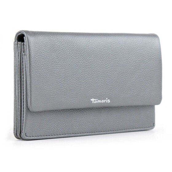 Tamaris TAS Amanda Cartera Piel 19 cm