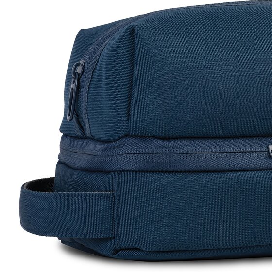 Worldpack Bolsa de aseo 25 cm