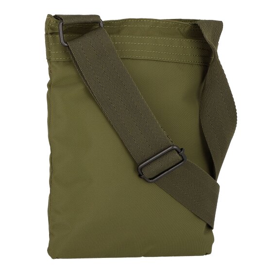 Dakine Jive Jive Bolsa de hombro 20 cm