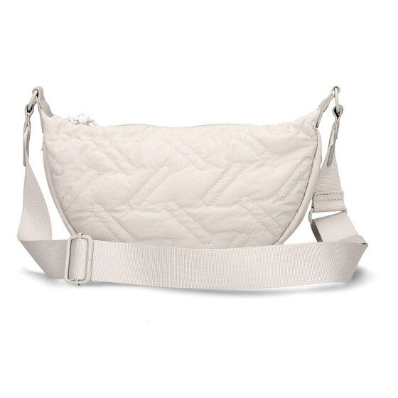 Zwei Cleo Bolsa de hombro 30 cm