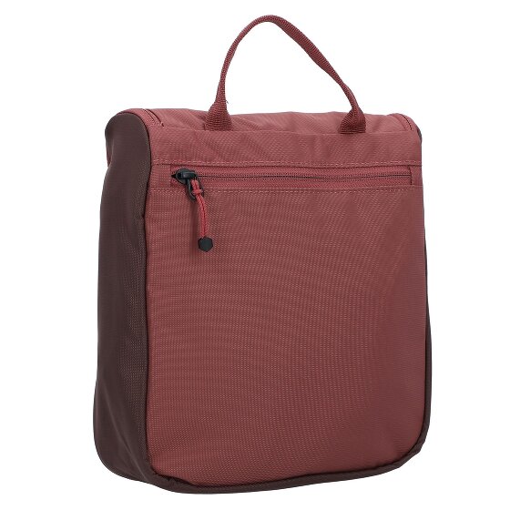 Deuter Wash Center II Bolsa de aseo 25 cm