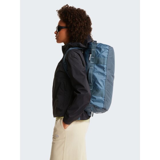 The North Face Mochila Base Camp Voyager 32L 57 cm