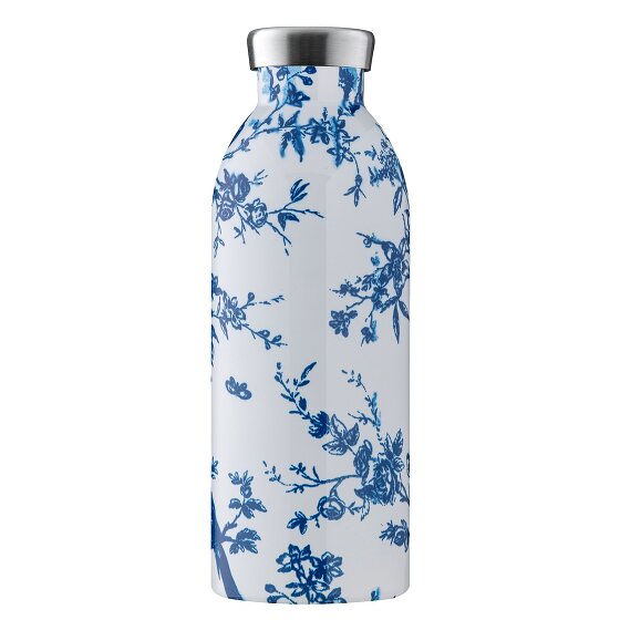 24Bottles Botella Clima 500 ml