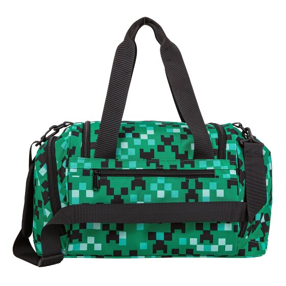 McNeill Bolsa de deporte 37 cm