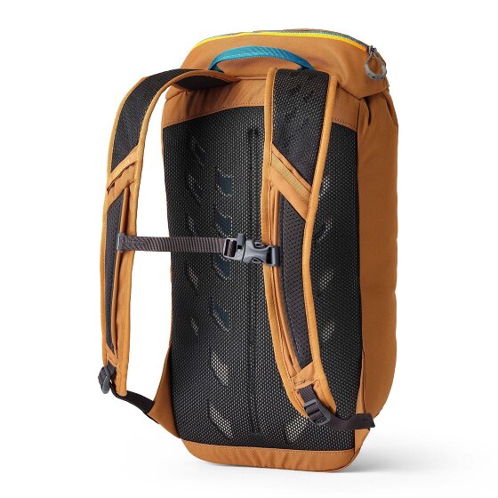 Gregory Nano 16 Mochila de senderismo 48 cm