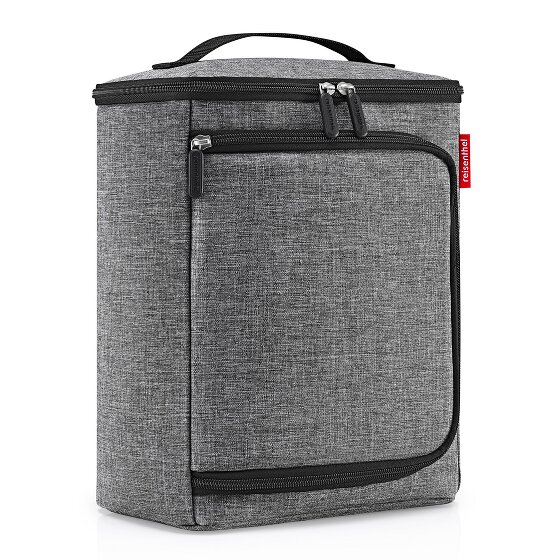 reisenthel Coolerbox Bolsa refrigerante 23 cm