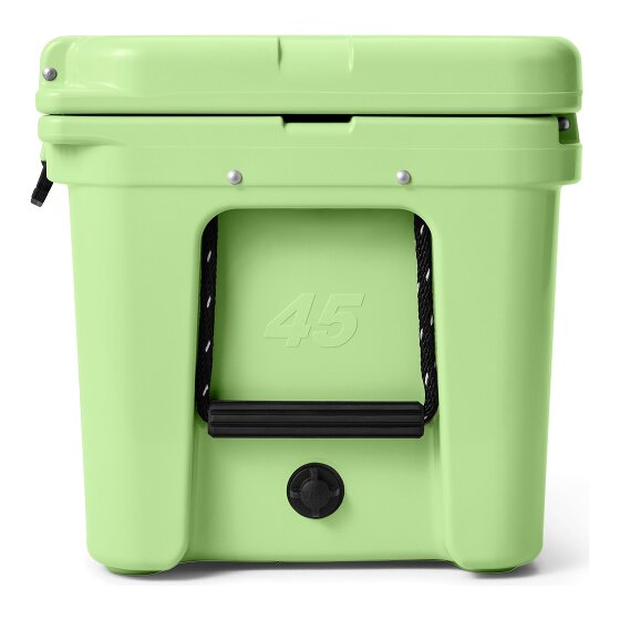 Yeti Nevera Tundra 65 cm