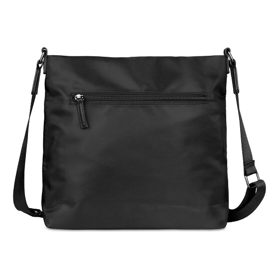 bugatti Mare 1.0 Bolsa de hombro 27 cm