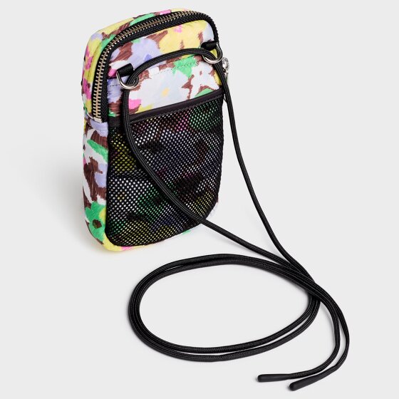 Wouf Quilted Funda de teléfono móvil 10.5 cm