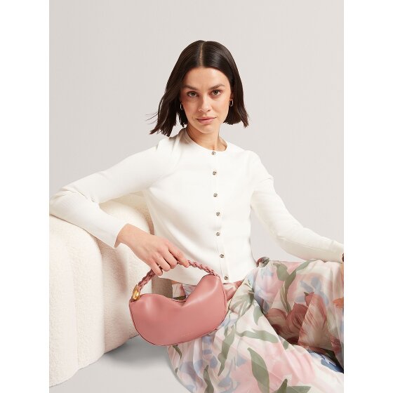 Ted Baker Islah Bolso Piel 26 cm