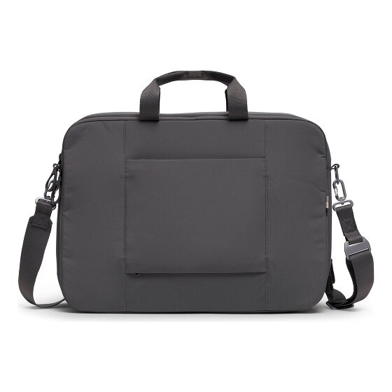 GOT BAG Commuter Bag Maletín 42 cm Compartimento para el portátil