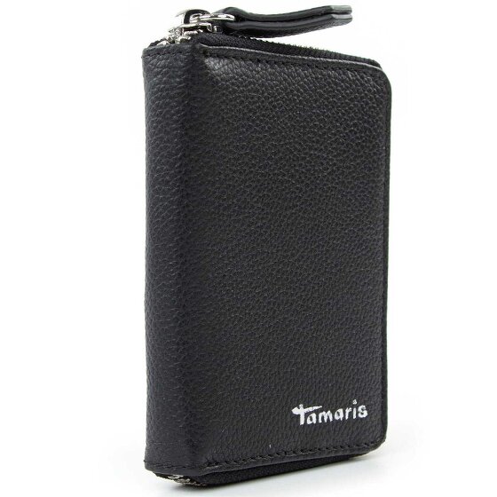 Tamaris Amanda Cartera de cuero 8,5 cm