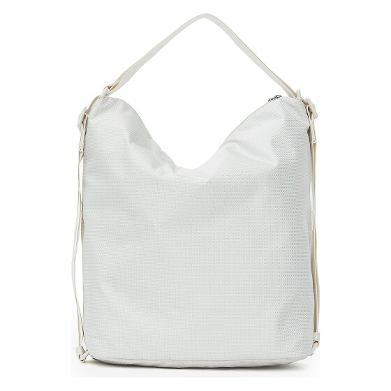 Mandarina Duck Bolso 32 cm