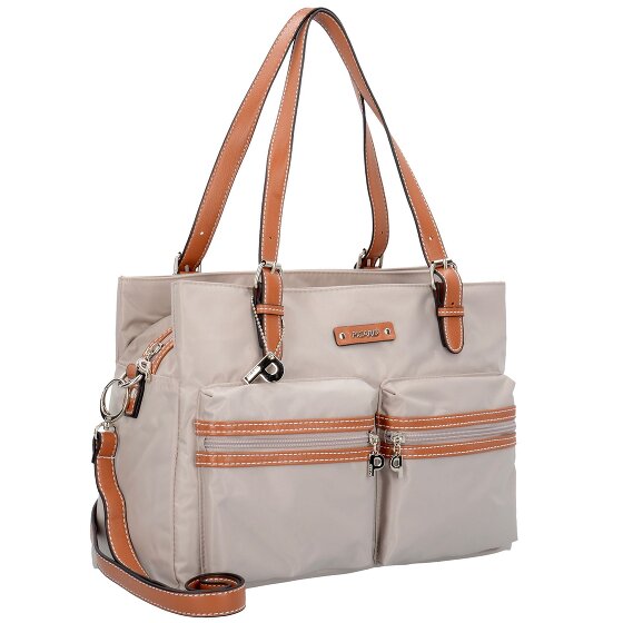 Picard Bolso Sonja 36 cm