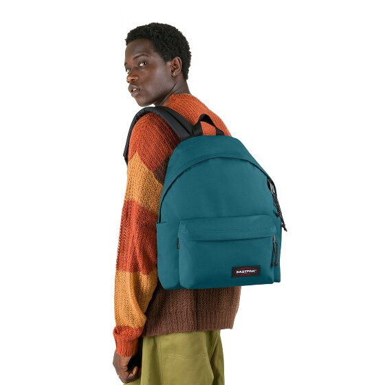Eastpak Padded Pak'r Mochila de día 40 cm