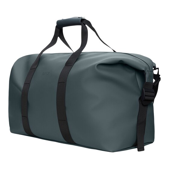 Rains Hilo Bolsa de viaje Weekender 52 cm