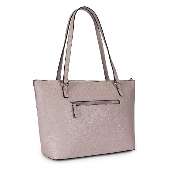 L.Credi Michaela Bolsa de compras 42 cm