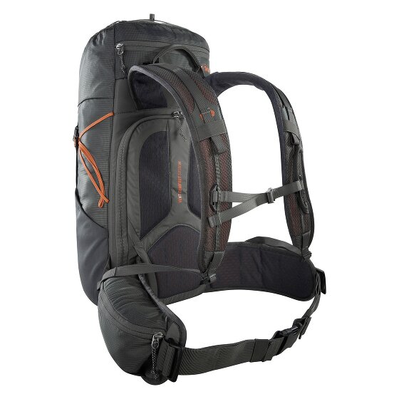 Tatonka Norix 27 L Mochila de trekking 58 cm