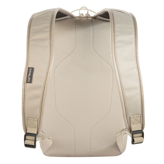 Tatonka City Pack 15 Mochila de senderismo 42 cm
