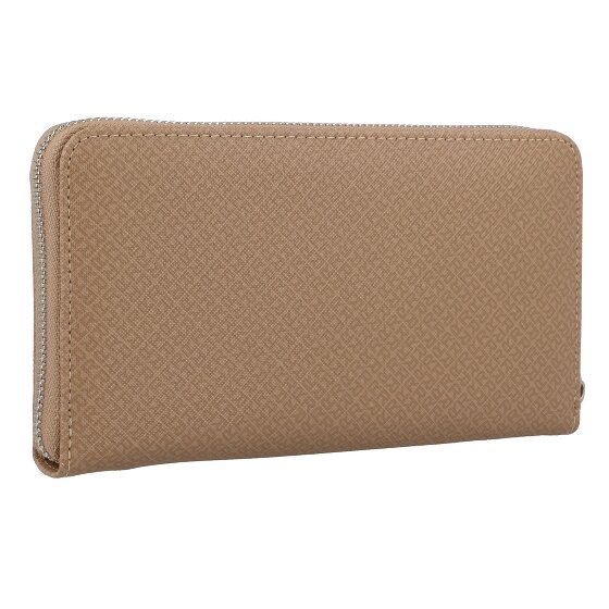 Replay Cartera 19 cm