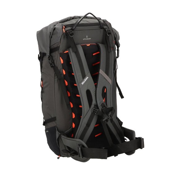 Salewa Puez 40+5 Mochila de senderismo 59 cm