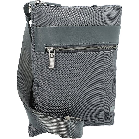 Roncato Bolso Arizona 23 cm