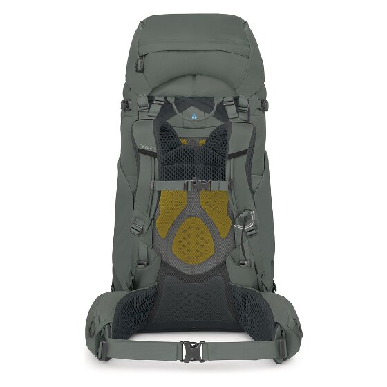Osprey Kyte 68 Mochila de senderismo WXS-S 75 cm