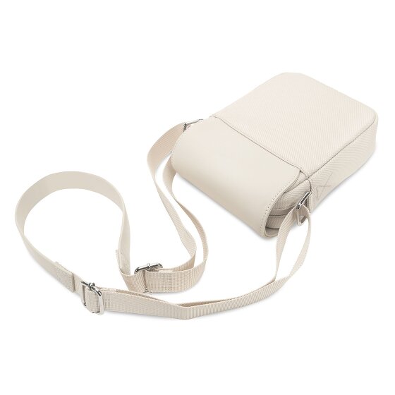 Kapten & Son Mala Bolsa de hombro 17.5 cm