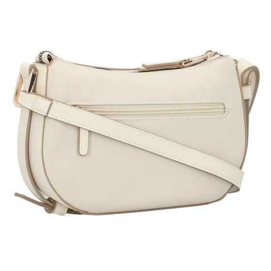 Gabor Millie Bolsa de hombro 24 cm