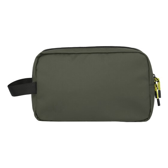 Travelite Briize Bolsa de aseo 17 cm